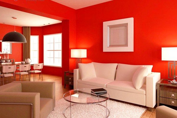 2006-menh-gi-5 (1).jpg